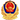 苏ICP备68755